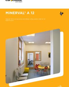 ProductbrochureMinervalA12CM.pdf