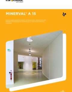 ProductbrochureMinervalA15BE-FR.pdf