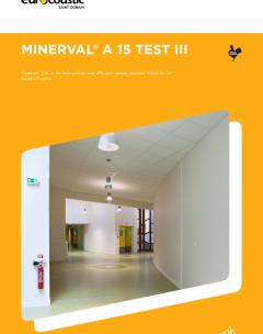 ProductbrochureMinervalA15testIIICM.pdf