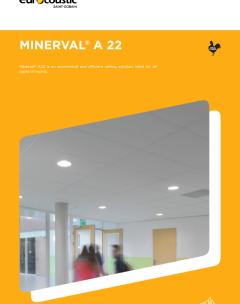 ProductbrochureMinervalA22CM.pdf