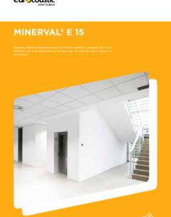 ProductbrochureMinervalE15BE-FR.pdf