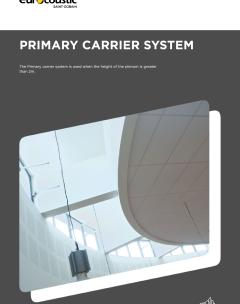 ProductbrochurePrimaryCarrierSystemCM.pdf