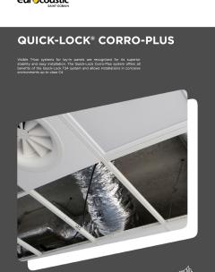 ProductbrochureQuick-LockCorro-PlusCM.pdf