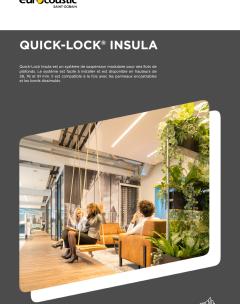 ProductbrochureQuick-LockInsulaFR.pdf