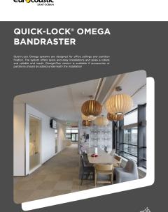 ProductbrochureQuick-LockOmegabandrasterCM.pdf