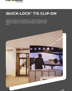 ProductbrochureQuick-LockT15Clip-OnCM.pdf