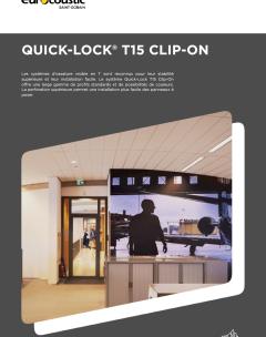 ProductbrochureQuick-LockT15Clip-OnFR.pdf