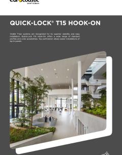 ProductbrochureQuick-LockT15Hook-OnCM.pdf
