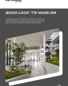 ProductbrochureQuick-LockT15Hook-OnFR.pdf