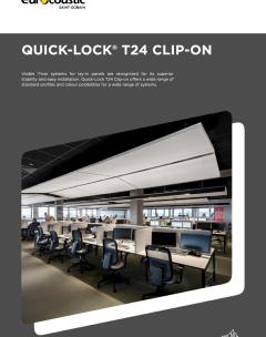 ProductbrochureQuick-LockT24Clip-onCM.pdf