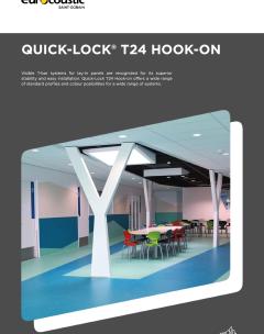 ProductbrochureQuick-LockT24Hook-onCM.pdf
