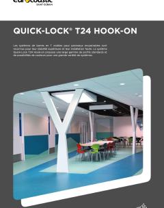 ProductbrochureQuick-LockT24Hook-onFR.pdf