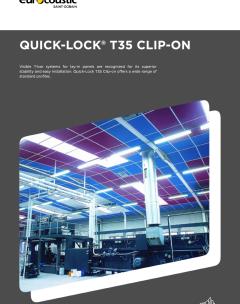 ProductbrochureQuick-LockT35Clip-onCM.pdf