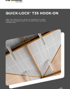 ProductbrochureQuick-LockT35Hook-onCM.pdf