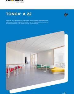 ProductbrochureTongaA22BE-NL.pdf