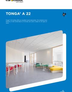 ProductbrochureTongaA22CM.pdf