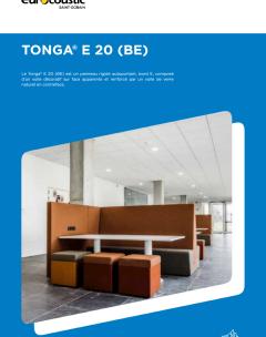 ProductbrochureTongaE20BEBE-FR.pdf