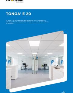 ProductbrochureTongaE20FR.pdf