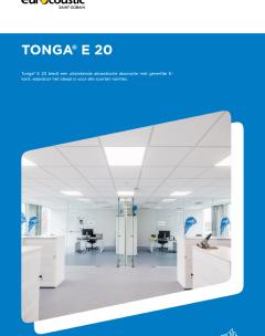 ProductbrochureTongaE20NL.pdf