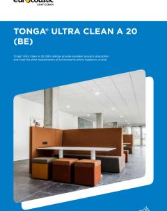 ProductbrochureTongaUltraCleanA20BECM.pdf