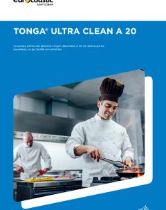 ProductbrochureTongaUltraCleanA20FR.pdf