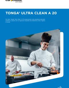 ProductbrochureTongaUltraCleanA20PT.pdf