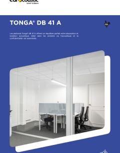 ProductbrochureTongadB41AFR.pdf