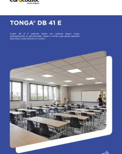 ProductbrochureTongadB41ENL.pdf