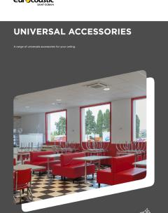 ProductbrochureUniversalaccessoriesCM.pdf