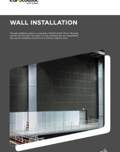 ProductbrochureWallInstallationCM.pdf