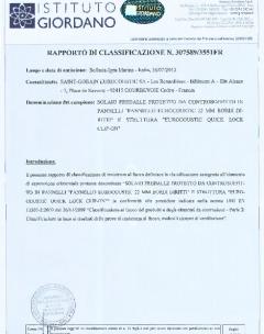 ResistenzaalfuocoMinervalA22mm-it-21852-1.pdf