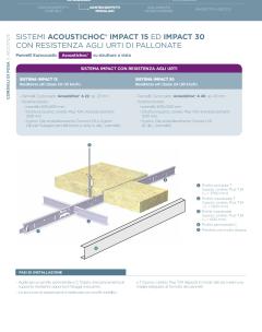 SISTEMIACOUSTICHOCIMPACT15eIMPACT30.pdf