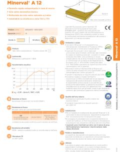 TDSMinervalA12.pdf