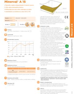 TDSMinervalA15.pdf