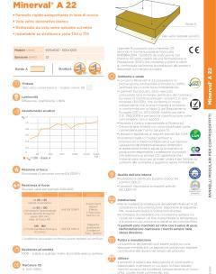TDSMinervalA22.pdf
