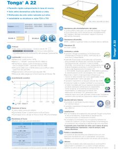 TDSTongaA22.pdf