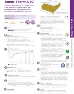 TDSTongaThermA80.pdf