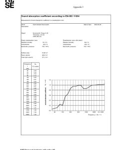 TongaA20ods200.pdf