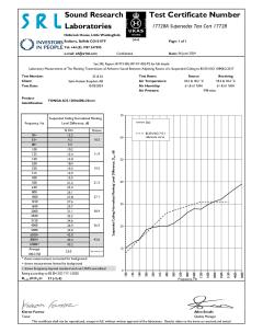 TongaA22Dnfw27dBattnuationlatrale.pdf