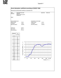 TongaE20acousticreport.pdf