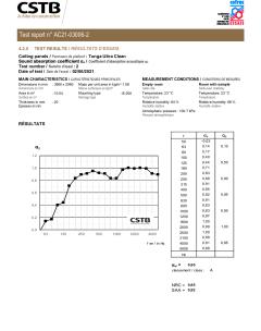 TongaUltraCleanods200-en-23404-1.pdf