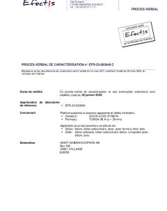 TongadB41AResistanceaufeuEFR23003649PVC-fr-24653-1.pdf