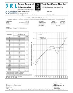 TongadB41EDnf.pdf