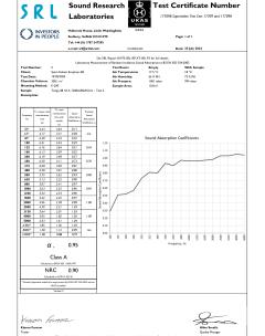 TongadB43Aods200octave.pdf