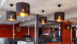 032819_labaule_resto_43_0.jpg