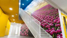 saint_gobain_-_terra_college-13-min_0.jpg