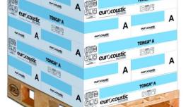 palette_seule_bleu