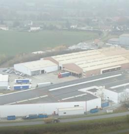 usine_genouillac.jpg