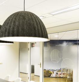 Bureaux 