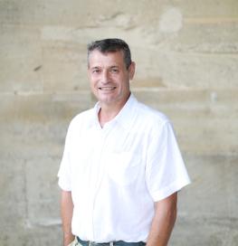 photo professionnelle d'une personne